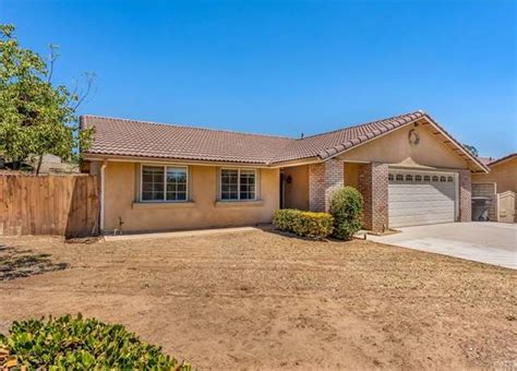 redfin homes for sale in riverside ca.